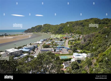 aon whakatane|Aon New Zealand in Bay of Plenty NZ .